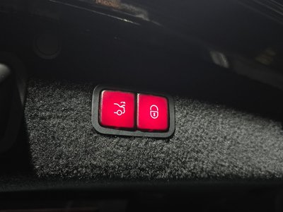 2019 Mercedes-BENZ S-CLASS 缩略图 20