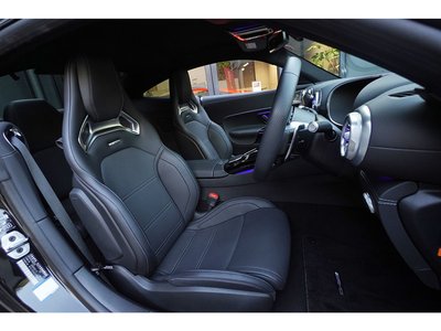 MERCEDES-BENZ GT AMG - 2