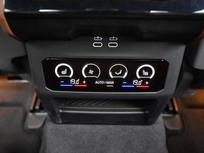 2025 BMW 5 SERIES — миниатюра 16