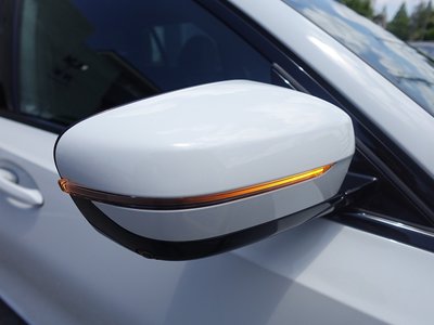 2025 BMW 3 SERIES TOURING — миниатюра 62