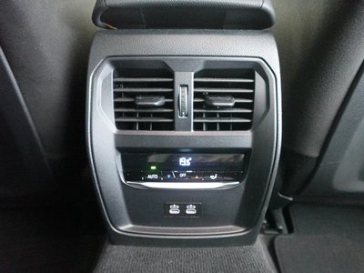 2025 BMW 3 SERIES TOURING — миниатюра 44