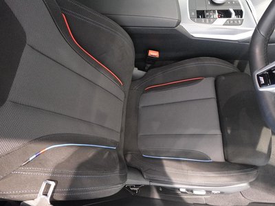 2025 BMW 3 SERIES TOURING — миниатюра 42