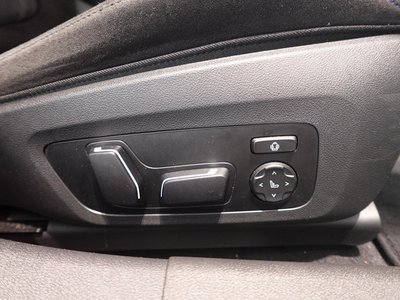 2025 BMW 3 SERIES TOURING — миниатюра 43