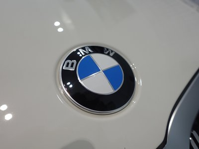 2025 BMW 3 SERIES TOURING — миниатюра 57