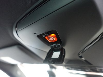 2025 BMW 3 SERIES TOURING — миниатюра 41