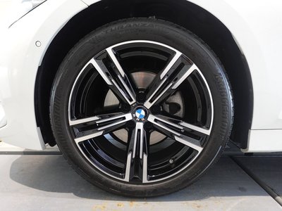 2025 BMW 3 SERIES TOURING — миниатюра 55