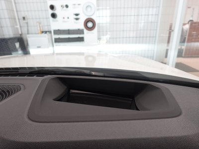 2025 BMW 3 SERIES TOURING — миниатюра 26