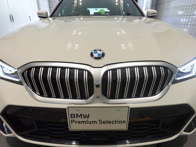 2025 BMW 3 SERIES TOURING — миниатюра 56