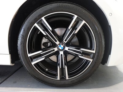صورة 6 لـ 2025 BMW 3 SERIES TOURING