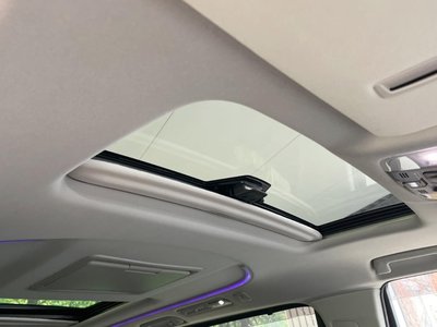 صورة 3 لـ 2023 TOYOTA ALPHARD