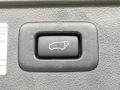 صورة مصغرة 59 لـ 2023 TOYOTA ALPHARD