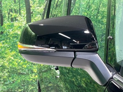 صورة مصغرة 24 لـ 2023 TOYOTA ALPHARD