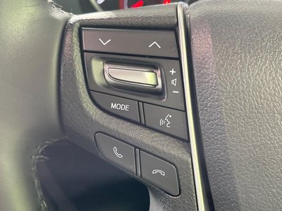 صورة مصغرة 38 لـ 2023 TOYOTA ALPHARD