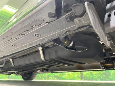 صورة مصغرة 23 لـ 2023 TOYOTA ALPHARD