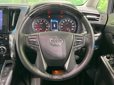 صورة مصغرة 63 لـ 2023 TOYOTA ALPHARD