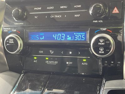 صورة مصغرة 46 لـ 2023 TOYOTA ALPHARD