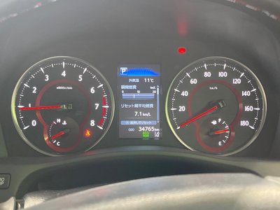 صورة مصغرة 42 لـ 2023 TOYOTA ALPHARD
