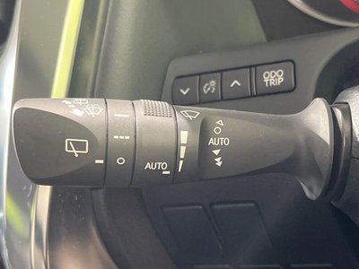 صورة مصغرة 41 لـ 2023 TOYOTA ALPHARD