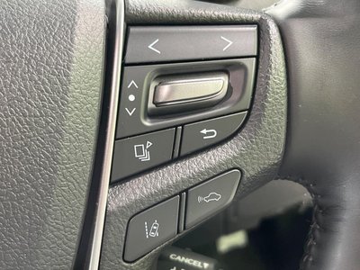 صورة مصغرة 39 لـ 2023 TOYOTA ALPHARD