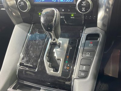 صورة مصغرة 48 لـ 2023 TOYOTA ALPHARD