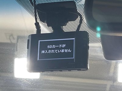 صورة مصغرة 51 لـ 2023 TOYOTA ALPHARD