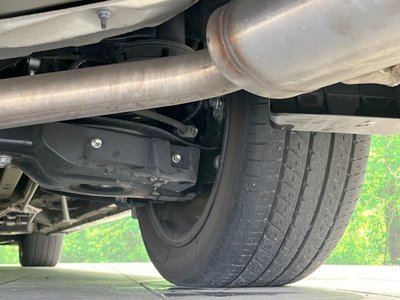 صورة مصغرة 22 لـ 2023 TOYOTA ALPHARD