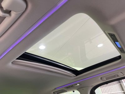 صورة مصغرة 45 لـ 2023 TOYOTA ALPHARD