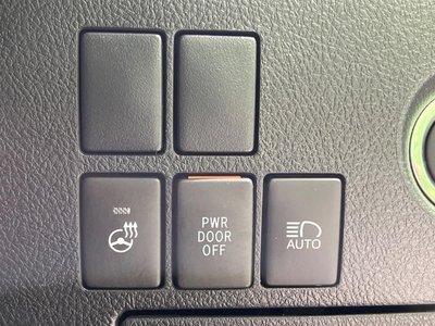 صورة مصغرة 34 لـ 2023 TOYOTA ALPHARD