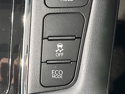 صورة مصغرة 50 لـ 2023 TOYOTA ALPHARD