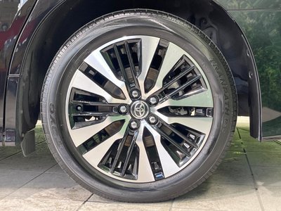 صورة مصغرة 27 لـ 2023 TOYOTA ALPHARD
