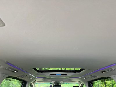 صورة مصغرة 56 لـ 2023 TOYOTA ALPHARD