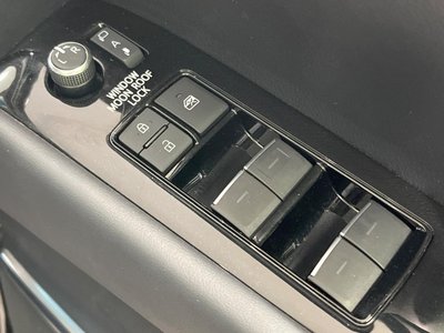 صورة مصغرة 32 لـ 2023 TOYOTA ALPHARD