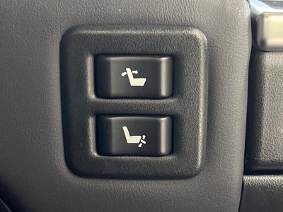 صورة مصغرة 47 لـ 2023 TOYOTA ALPHARD