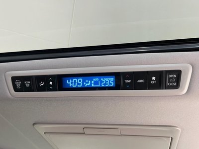 صورة مصغرة 60 لـ 2023 TOYOTA ALPHARD