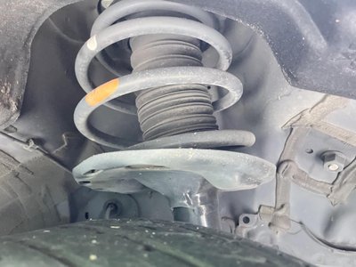 صورة مصغرة 20 لـ 2023 TOYOTA ALPHARD