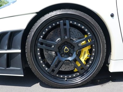 صورة 11 لـ 2007 Ferrari F430