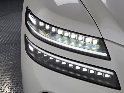 صورة 9 لـ 2024 Genesis G80 (RG3)