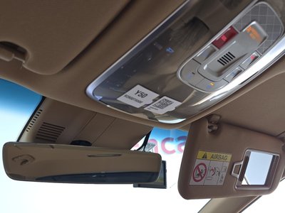 صورة مصغرة 25 لـ 2024 Genesis G80 (RG3)