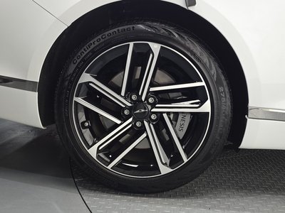 صورة 6 لـ 2024 Genesis G80 (RG3)