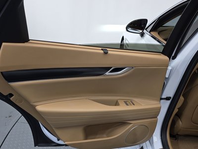 صورة مصغرة 15 لـ 2024 Genesis G80 (RG3)