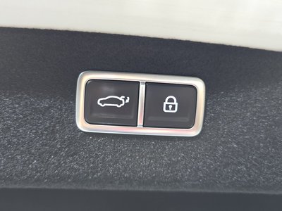 صورة مصغرة 22 لـ 2024 Genesis G80 (RG3)