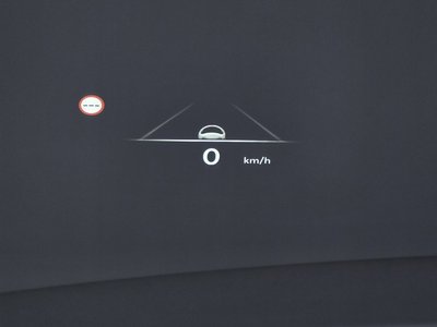 صورة مصغرة 33 لـ 2024 Genesis G80 (RG3)