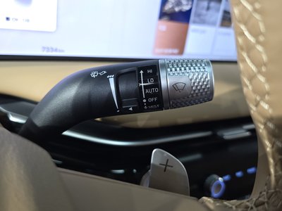 صورة مصغرة 26 لـ 2024 Genesis G80 (RG3)
