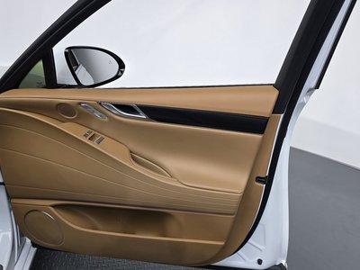 صورة مصغرة 14 لـ 2024 Genesis G80 (RG3)