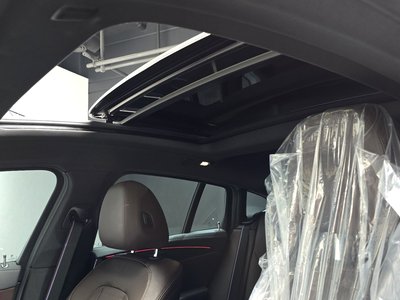 صورة مصغرة 18 لـ 2025 BMW X4