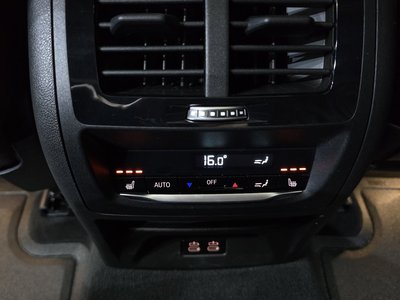 صورة مصغرة 17 لـ 2025 BMW X4