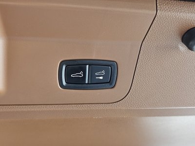2020 Porsche PANAMERA 缩略图 33