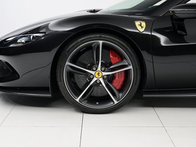 2025 FERRARI 296 GTS — миниатюра 15