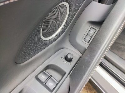 2013 AUDI R8 SPYDER 缩略图 29
