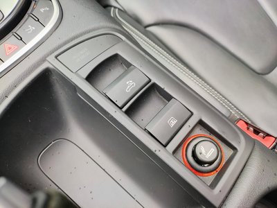 2013 AUDI R8 SPYDER 缩略图 33